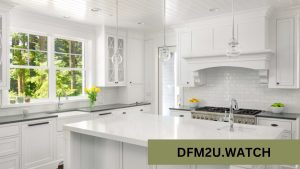  Kitchen Remodeling Guide