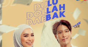 Dulu Dollah Daebak