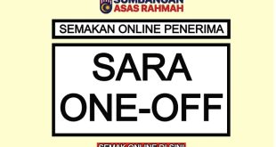 SARA ONE OFF